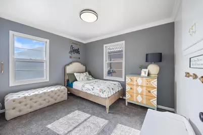 277 W 400 N, Spanish Fork, UT 84660 - Photo 18