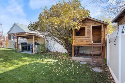 277 W 400 N, Spanish Fork, UT 84660 - Photo 30