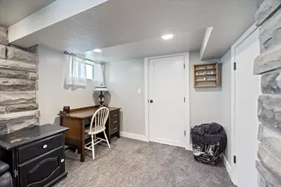 277 W 400 N, Spanish Fork, UT 84660 - Photo 22