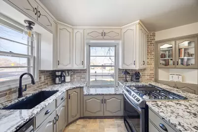 277 W 400 N, Spanish Fork, UT 84660 - Photo 12