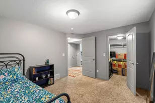 1475 Mueller Rd, Bountiful, UT 84010 - Photo 24