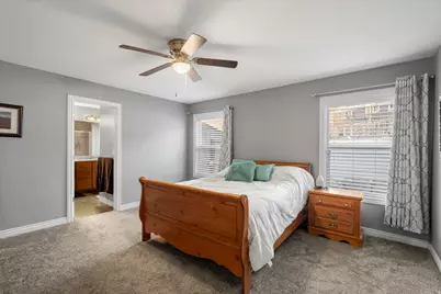 1475 Mueller Rd, Bountiful, UT 84010 - Photo 22