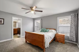 1475 Mueller Rd, Bountiful, UT 84010 - Photo 22