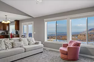 1475 Mueller Rd, Bountiful, UT 84010 - Photo 12