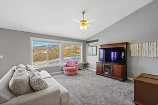 1475 Mueller Rd, Bountiful, UT 84010 - Photo 6