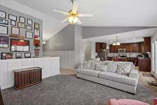 1475 Mueller Rd, Bountiful, UT 84010 - Photo 4