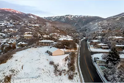1475 Mueller Rd, Bountiful, UT 84010 - Photo 18