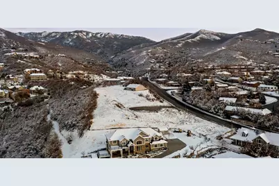 1475 Mueller Rd, Bountiful, UT 84010 - Photo 16