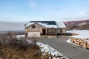1475 Mueller Rd, Bountiful, UT 84010 - Photo 2