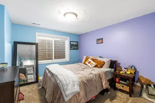 1475 Mueller Rd, Bountiful, UT 84010 - Photo 20