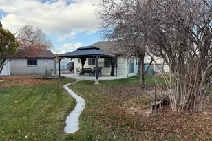 4460 S Jills Pl, West Valley, UT 84120 - Photo 26