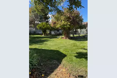 4460 S Jills Pl, West Valley, UT 84120 - Photo 32