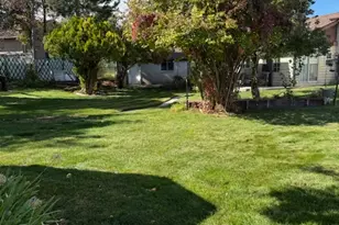 4460 S Jills Pl, West Valley, UT 84120 - Photo 32