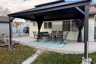 4460 S Jills Pl, West Valley, UT 84120 - Photo 24