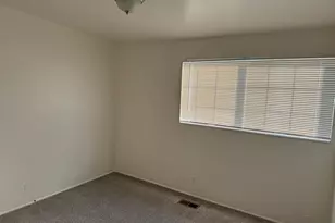 4460 S Jills Pl, West Valley, UT 84120 - Photo 8