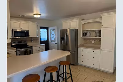 4460 S Jills Pl, West Valley, UT 84120 - Photo 12