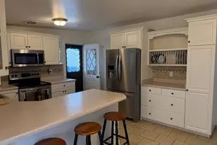 4460 S Jills Pl, West Valley, UT 84120 - Photo 12