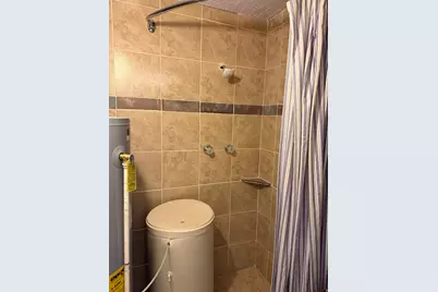 4460 S Jills Pl, West Valley, UT 84120 - Photo 22