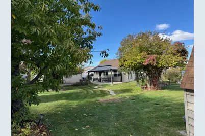 4460 S Jills Pl, West Valley, UT 84120 - Photo 30