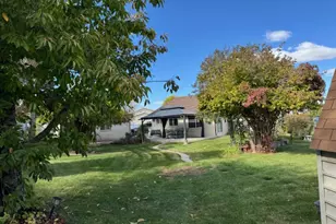 4460 S Jills Pl, West Valley, UT 84120 - Photo 30