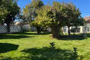 4460 S Jills Pl, West Valley, UT 84120 - Photo 34