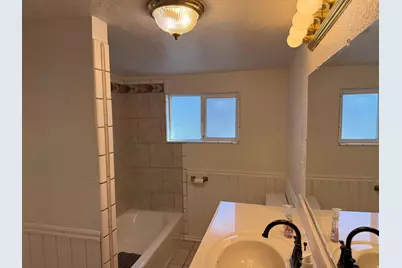 4460 S Jills Pl, West Valley, UT 84120 - Photo 16