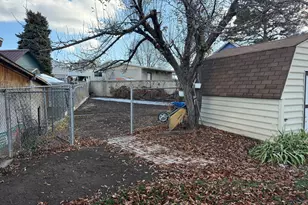 4460 S Jills Pl, West Valley, UT 84120 - Photo 38