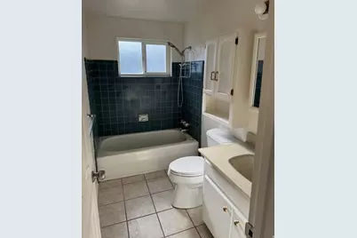 4460 S Jills Pl, West Valley, UT 84120 - Photo 10