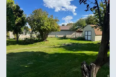 4460 S Jills Pl, West Valley, UT 84120 - Photo 28