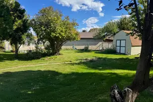 4460 S Jills Pl, West Valley, UT 84120 - Photo 28