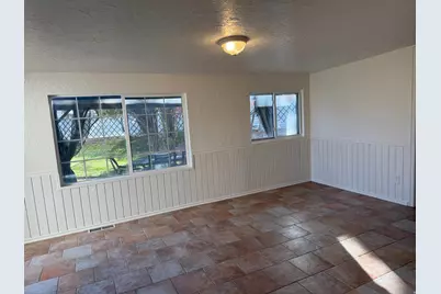 4460 S Jills Pl, West Valley, UT 84120 - Photo 14