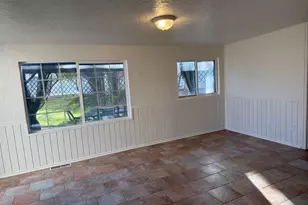 4460 S Jills Pl, West Valley, UT 84120 - Photo 14