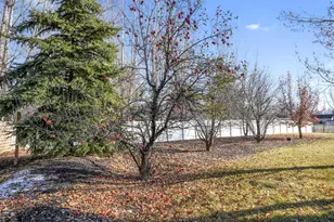 462 N 650 E, Heber City, UT 84032 - Photo 12