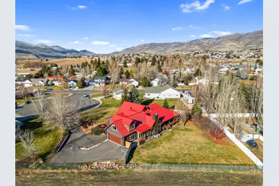 462 N 650 E, Heber City, UT 84032 - Photo 44