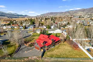 462 N 650 E, Heber City, UT 84032 - Photo 44