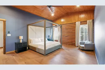 462 N 650 E, Heber City, UT 84032 - Photo 18