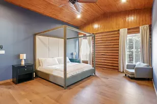 462 N 650 E, Heber City, UT 84032 - Photo 18