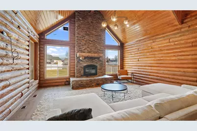 462 N 650 E, Heber City, UT 84032 - Photo 14