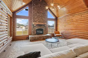 462 N 650 E, Heber City, UT 84032 - Photo 14