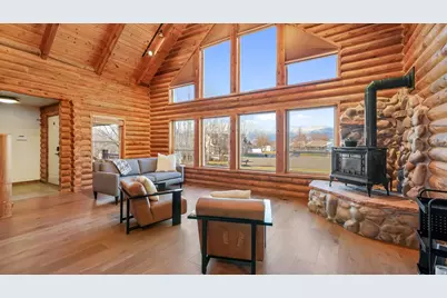 462 N 650 E, Heber City, UT 84032 - Photo 10