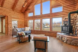 462 N 650 E, Heber City, UT 84032 - Photo 10