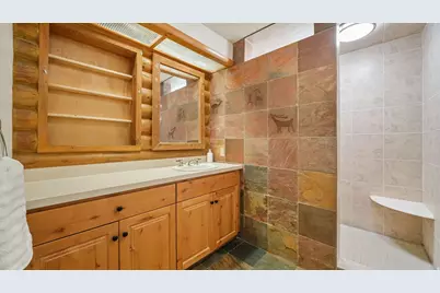 462 N 650 E, Heber City, UT 84032 - Photo 26