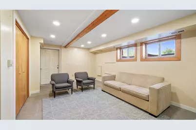 462 N 650 E, Heber City, UT 84032 - Photo 30