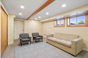 462 N 650 E, Heber City, UT 84032 - Photo 30