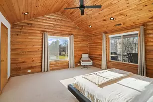 462 N 650 E, Heber City, UT 84032 - Photo 24