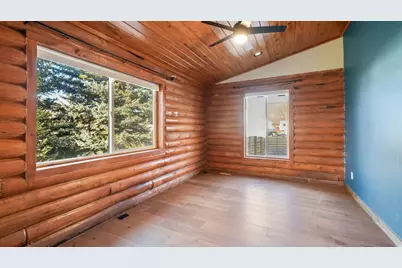 462 N 650 E, Heber City, UT 84032 - Photo 28