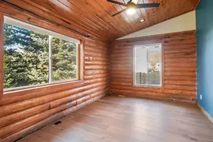 462 N 650 E, Heber City, UT 84032 - Photo 28