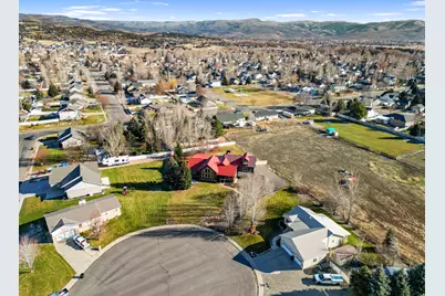 462 N 650 E, Heber City, UT 84032 - Photo 46