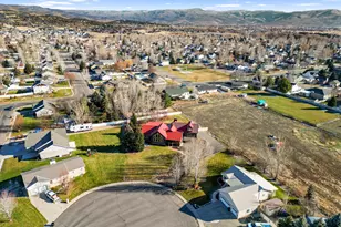 462 N 650 E, Heber City, UT 84032 - Photo 46