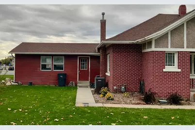 95 N 100 E, Brigham City, UT 84302 - Photo 2